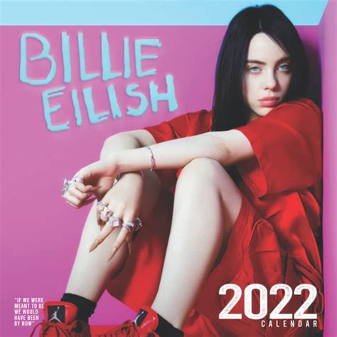 bailey eilish|BILLIE EILISH (@billieeilish) Official